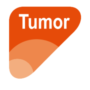 Tumor