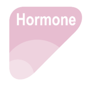 Hormones