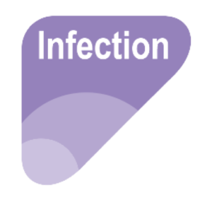 Infection